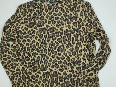 primark hello kitty piżama: Primark, Bluzka damska, rozmiar XL — 1