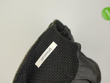 pro moda sandały: Promod, Marynarka damska, rozmiar L — 4