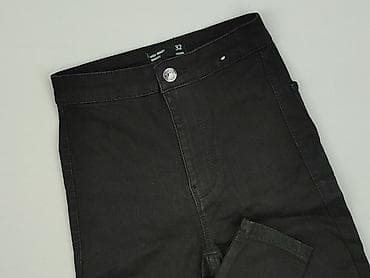 custom jeans: Jeansy damskie, rozmiar L — 1