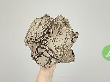 buty mexx: T-shirt damski, rozmiar M — 5