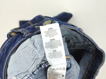 t shirty miu miu: Moodo, Jeans for women, size XS (EU 34) — 5