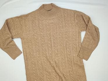 bluzki do getrow: Esmara, Sukienka damska, rozmiar L — 1