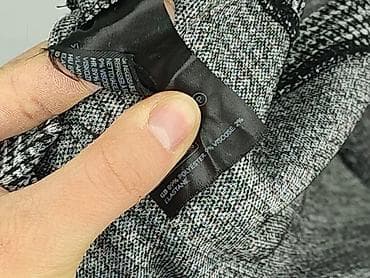 sukienki vila: Sukienka damska, rozmiar XL — 8