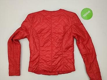 amisu jacket: Amisu, Kurtka przejściowa damska, rozmiar 2XS — 4