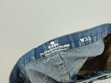 spodenki hause: Easy, Szorty dla mężczyzn, rozmiar M — 4