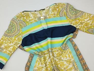 dzwony zara: Zara, Sukienka damska, rozmiar XL — 1