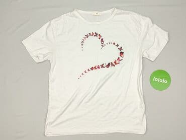 kraanium t shirty: T-shirt damski, L — 2