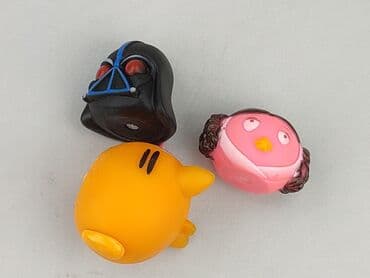 Figurki: Figurka