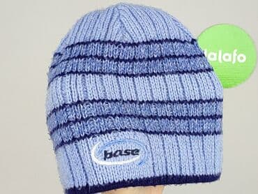 kurtka napapijri: Hat, condition - Good — 4