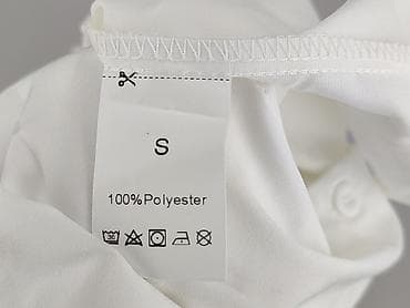 kolasa koszule: Koszula damska, rozmiar S — 5