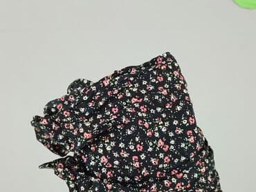 echo koszula: ECKO, Sukienka damska, rozmiar S — 5