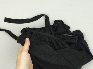 Zara, Sukienka damska, rozmiar S — 6