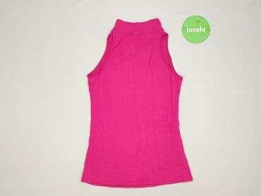 koszulka jedwabna intimissimi: Top damski, rozmiar S — 3