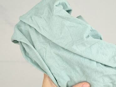 t shirt damski xs: T-shirt damski, rozmiar XS — 5