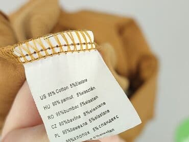 bluzki coco: Bluzka damska, rozmiar M — 4