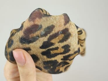 ubrania z kotem: Bluzka damska, S — 4