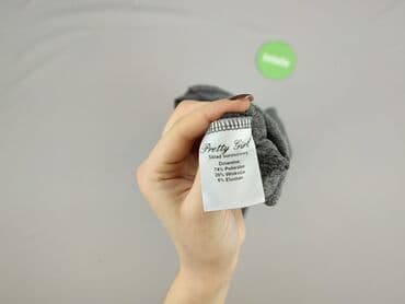 koszula nocna dla dziewczynki 110: Pretty Girl, Sukienka damska, rozmiar S — 4