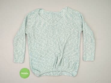 indicode t shirty: Women`s sweater, size XL (EU 42) — 2