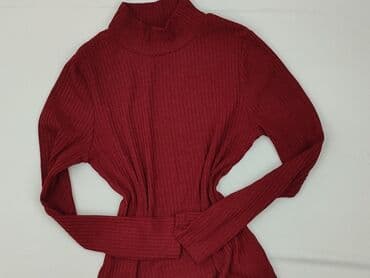 Women`s dress, S at lalafo.pl Women`s dress, S