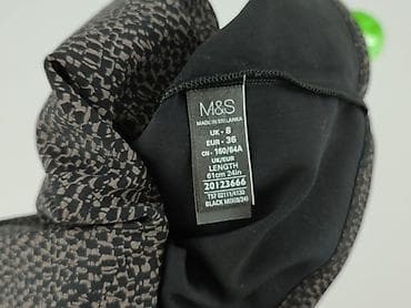 sisley: M&S Collection, Spódnica damska, rozmiar S — 5