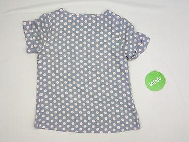 Mohito, Bluzka damska, rozmiar S w lalafo.pl — 3 Mohito, Bluzka damska, rozmiar S — 3