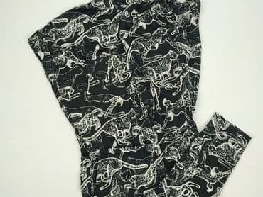 H&M, Kombinezon damski, S w lalafo.pl H&M, Kombinezon damski, S