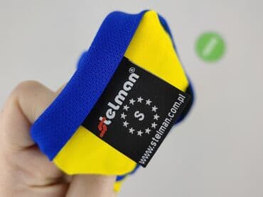 kurtka legii: Komplet sportowy damski, rozmiar S — 4