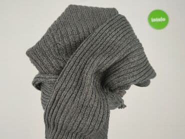 sweter z dziurami h: Светр жіночий, розмір S — 5