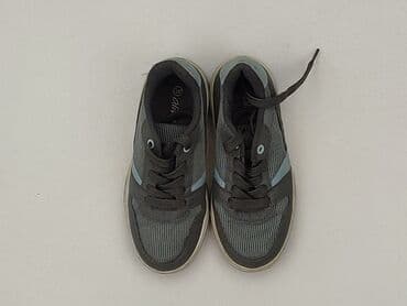 trampki do kolan: Buty sportowe 30, Używany — 1