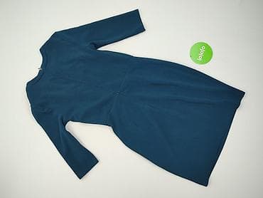 centrum mody nadarzyn garnitury: Orsay, Sukienka damska, rozmiar M — 3