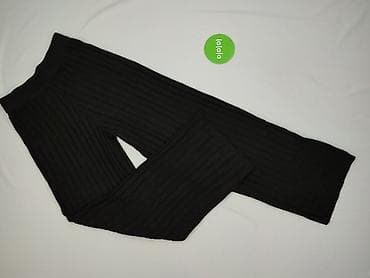 primark leggings: Spodnie dresowe damskie, rozmiar S — 2