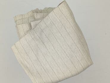 shein curve bluzki: Shein, Szorty damskie, XL — 5