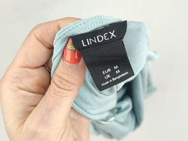 bluzka do karmienia lidl: Lindex, Women's blouse, size M (EU 38) — 4