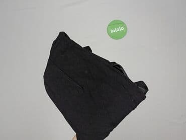 sukienki z wycięciem: Sukienka damska, rozmiar S — 4