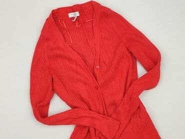 Amisu, Women`s knitwear, XS