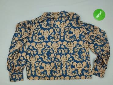 marynarki born2be: Koszula damska, 2XL — 3