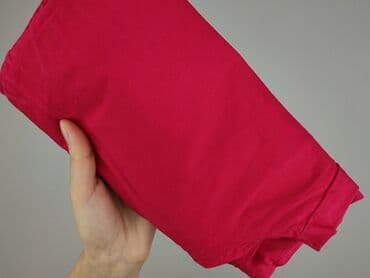 piżama etam: Camaïeu, Spodnie materiałowe damskie, rozmiar S — 5