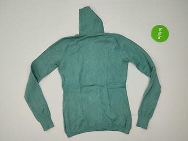 golf house: Golf damski, rozmiar S — 3