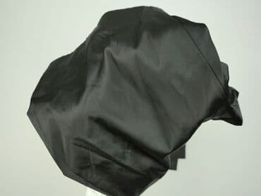 promod spodnie: Spodnie materiałowe damskie, rozmiar L — 6