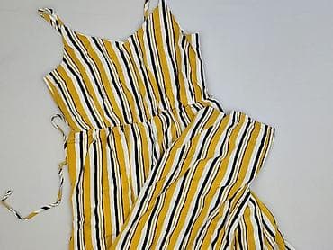 castorama kombinezon: Kombinezon damski, rozmiar S — 1