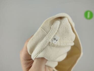 programmer t shirty: Bluza damska
, rozmiar S — 4