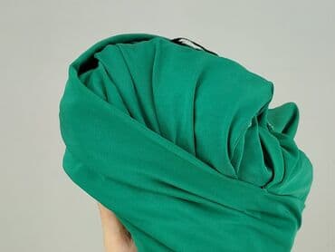 lidl marynarka damska: Bluzka damska, rozmiar M — 6