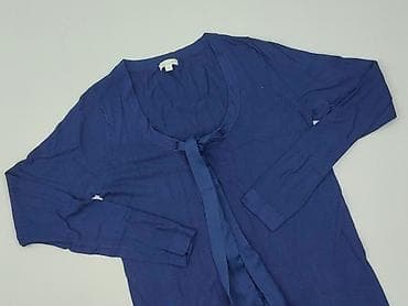 bluzki solar: Solar, Tunika damska, rozmiar M — 1