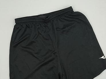 la fo da: Diadora, Szorty dla mężczyzn, rozmiar L — 1