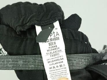 legginsy damskie calvin klein allegro: La Pia, Women`s skirt, M at lalafo.pl — 5 legginsy damskie calvin klein allegro: La Pia, Women`s skirt, M — 5