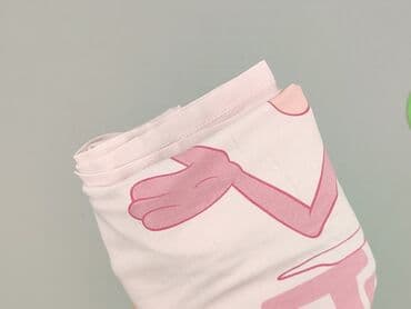 pantera t shirty: T-shirt damski, rozmiar M — 5