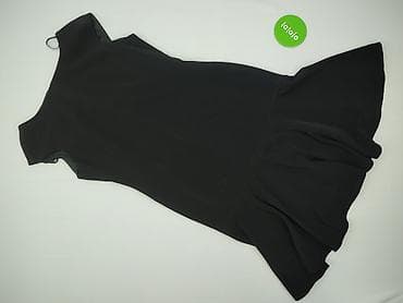 anne klein sukienka: Anne Klein, Sukienka damska, rozmiar M — 2