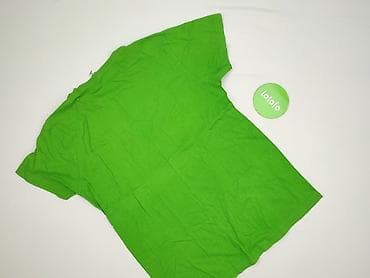 sinsay oversize: Roly, Koszulka dla mężczyzn, rozmiar L — 5