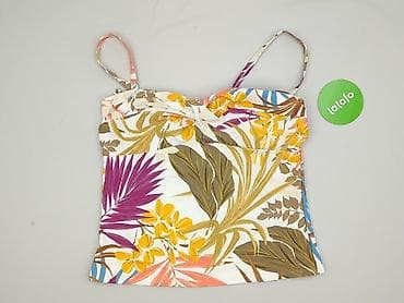 bluzka lamu: Top damski, rozmiar 3XL — 2