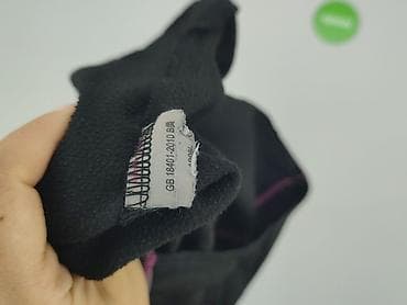 decatlon kurtki: Kalenji, Bluza damska
, rozmiar S — 4